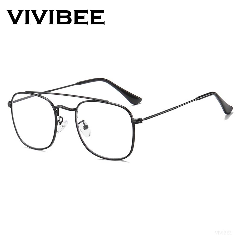 Photography Lighting Game - VIVIBEE ريترو الطيران الضوء الأزرق حجب