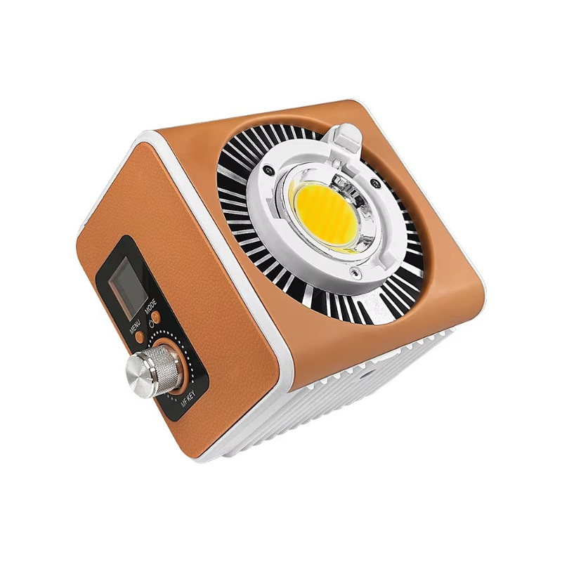 Photography Lighting Kit Portable - مجموعة أدوات صنع الفيديو للبث المباشر