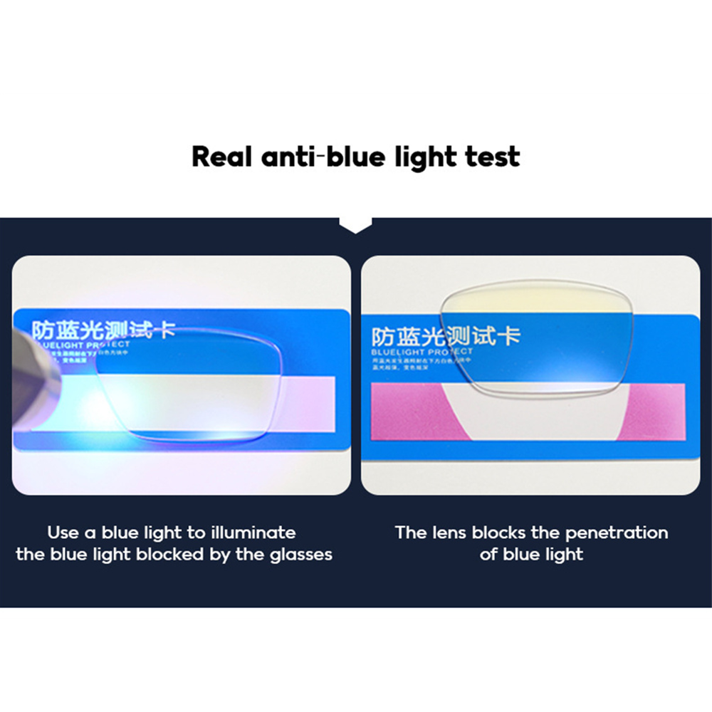 VIVIBEE ريترو الطيران الضوء ال - مراجعة Photography Lighting Game وسعره