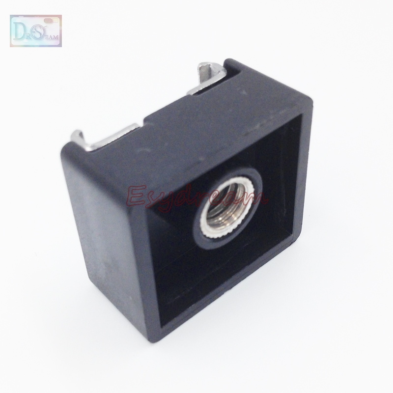 الباردة الساخن الحذاء Hotshoe  - مراجعة Photography Lighting Meter وسعره