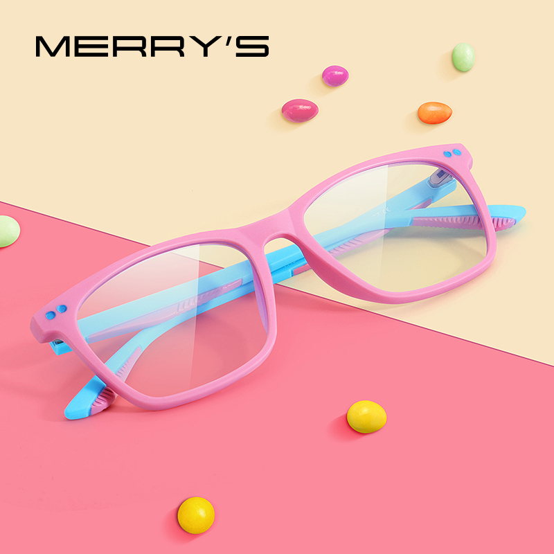 MERRYS تصميم مكافحة الضوء الأز - مراجعة Photography Lighting Game وسعره