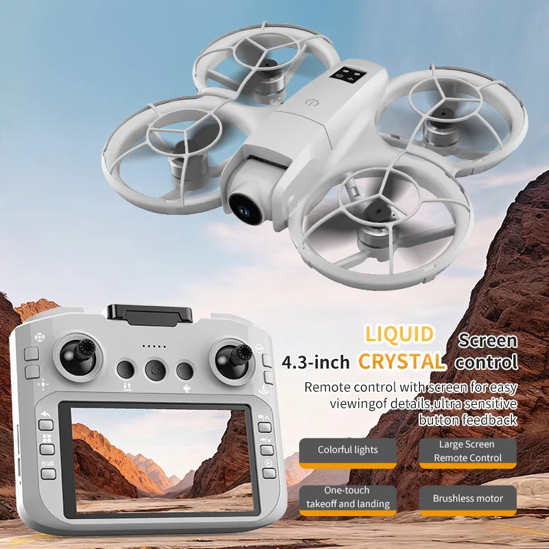 طائرة H137Max RC بدون طيار بكا - مراجعة Photography Lighting For Beginners وسعره