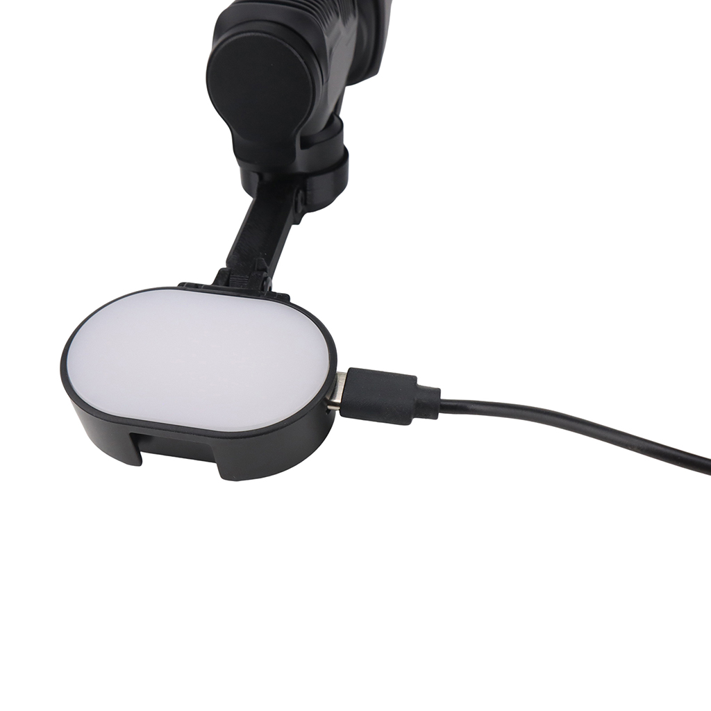 ضوء تعبئة محمول للجيمبال لـ In - مراجعة Photography Lighting Kit Portable وسعره