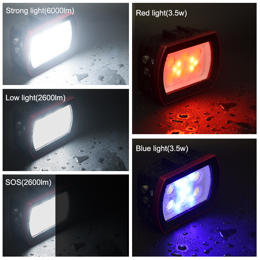 التصوير الفوتوغرافي SL-22 LED  - مراجعة Photography Lighting Brands وسعره