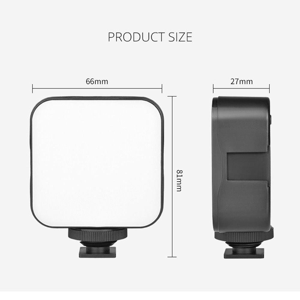 محول حامل الهاتف المحمول للتصو - مراجعة Photography Lighting Brands وسعره