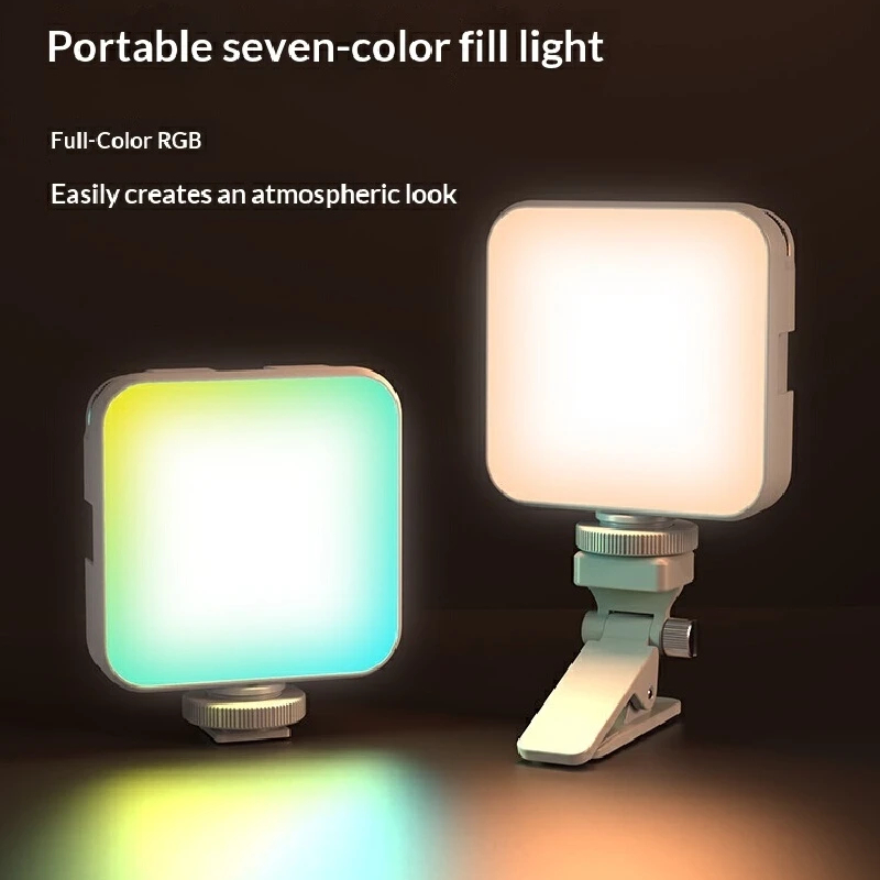 حامل ثلاثي القوائم للهاتف مع إ - مراجعة Photography Lighting Brands وسعره