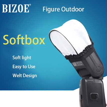 20*30 سنتيمتر 15*17 سنتيمتر 30 - مراجعة Photography Lighting Kit Portable وسعره