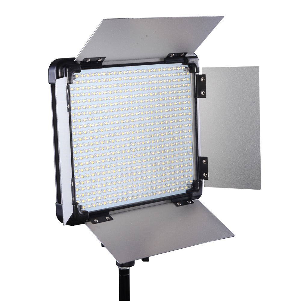 1 قطعة العلامة التجارية ديسون  - مراجعة Photography Lighting Brands وسعره